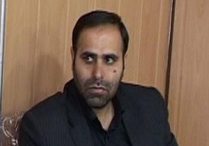 نظارت بهداشتی بر فرآورده های خام دامی از مهمترین وظایف دامپزشکی است