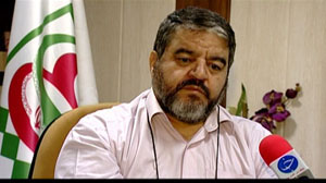 رويكرد پدافند امروز با ديروز متفاوت است!