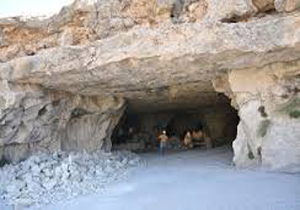 استخراج سالانه حدود 15ميليون تن مواد معدني از معادن داراي پروانه بهره برداري در استان سمنان.