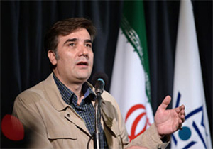300 میلیون بودجه خانه موسیقی تنها صرف هزینه‌های جاری می‌شود