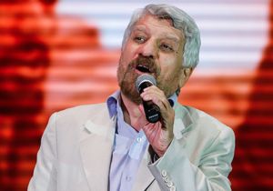 تقدیر از «حماسه‌خوان صادق» روزهای دفاع مقدس