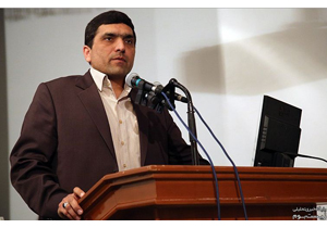 راه اندازی سیستم نوین کنترل از راه دور در مناطق حفاظت شده