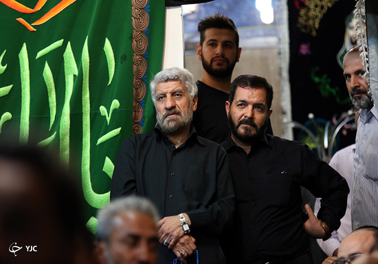 آهنگران