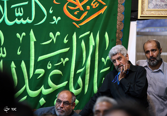 آهنگران
