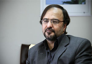 سازمان زندان‌‌ها و شرکت پایانه‌های نفتی به سوره ماه می‌آیند
