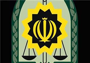 كشف بيش از يك تن انواع مواد مخدر و پيش ساز شيشه در زنجان