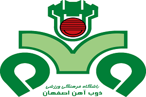 شجاعی: خستگی دلیل کیفیت پایین بازی بود
