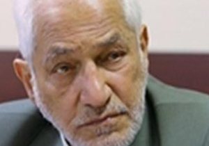 آمار زندانیان زن جرائم غیرعمد رشد 2 برابری دارد