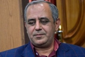 نویدکیا درخواستی برای فسخ قرارداد نکرده است/ قهر فرکی صحت ندارد