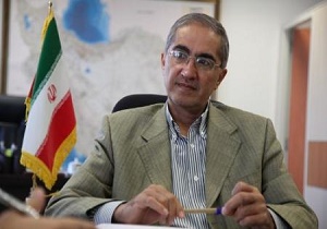 تخصیص 10 درصدی منابع مالی طرح تعادل&zwnj;بخشی آب&zwnj;های زیرزمینی/ برداشت یک میلیارد متر مکعب از سرشاخه&zwnj;های کارون