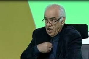 برخی از داوران برای امرار معاش مسافرکشی می‌کنند