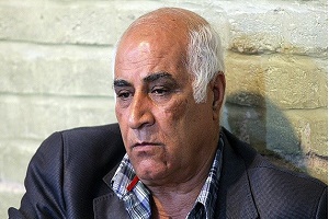 به زودی بدهی استقلال اهواز به فولاد نوین پرداخت خواهد شد