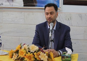 استان قم موفق به کسب رتبه نخست ساماندهی و ثبت نام دانش آموزان شد