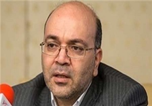 شرکت آب و فضلاب به دنبال تشکیل انجمن&zwnj;های صنفی