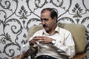 به زودی بدهی استقلال اهواز به فولاد نوین پرداخت خواهد شد