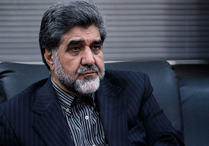 استاندار تهران: امکانات آتش نشانی در حد صفر است!