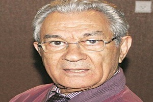 اظهار نظر بدون مدرک توهین به داوری است