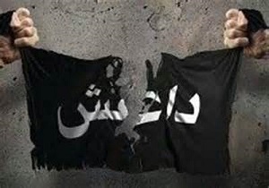 آموزش کودکان به سبک تکفیری/ داعشی‌ها همدیگر را ربودند!