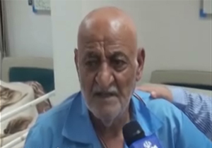 شاهدان عینی از قربانگاه منا جزئیات جدید گفتند +فیلم