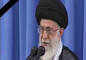 عربستان باید عذر خواهی کند + فیلم
