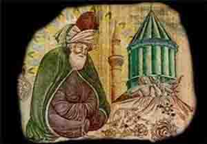 حسین علیزاده: نیازی به مدال شوالیه ندارم