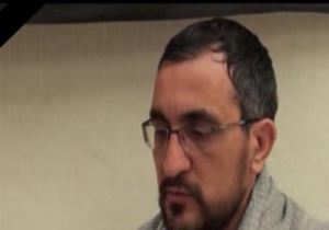 شاهدان عینی از قربانگاه منا جزئیات جدید گفتند (نسخه کامل) + فیلم