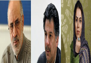 نگاه سینمایی‌ها به اسکار و انتخاب فیلم «محمد رسول الله»