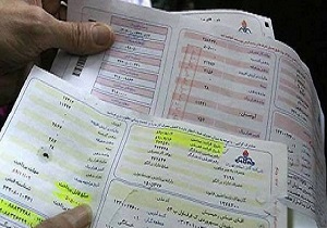 آب و برق هیچ مدرسه‌ای قطع نخواهد شد