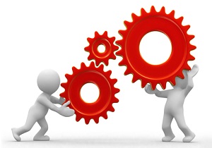 مشکل خدمات پس از فروش با "تعهدنامه" حل نمی‌شود