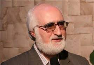 کودکان در حفظ محیط زیست چه نقشی دارند