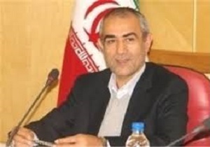 تصویب منطقه آزاد تجاری- صنعتی استان اردبیل در کمیسیون اقتصادی مجلس