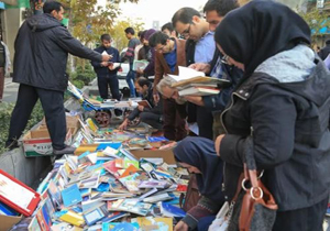 زیرپوست نشر چه می‌گذرد؟