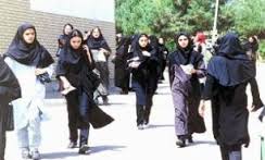 افزایش 10 درصدی دانشجویان پذیرفته شده در دانشگاه علوم پزشکی سمنان