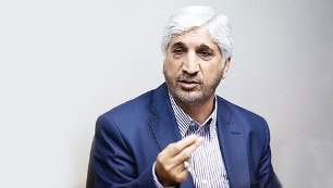وحدت بی نظیر مردم سیستان و بلوچستان با وجود تنوع قومی و مذهبی