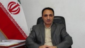 نهضت آسفالت ریزی با صرف بیش از 30 میلیارد ریال اعتبار