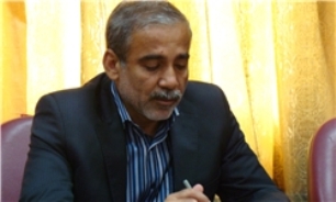 آمار بالای خرده فروشی صادرات سوخت در سیستان وبلوچستان