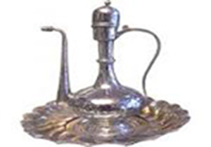 بهره برداری از خانه صنعت ورشو استان لرستان