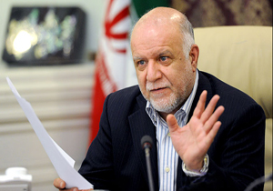 آمادگی برای افزایش تولید 500 هزار بشکه نفت/ بازار صادرات سوخت گسترش می‌یابد