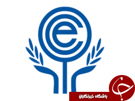 برگزاری نشست کمیسیون فرهنگی اکو در لاهیجان