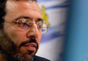 صدوقی:افزایش سقف اعتبار مشترکان اپراتور اول تلفن همراه