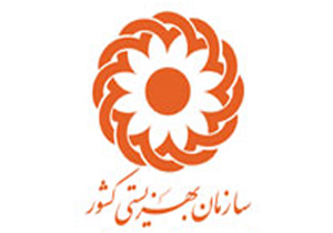 نحوی&zwnj;نژاد: دوران سالمندی، فرصت یا تهدید؟