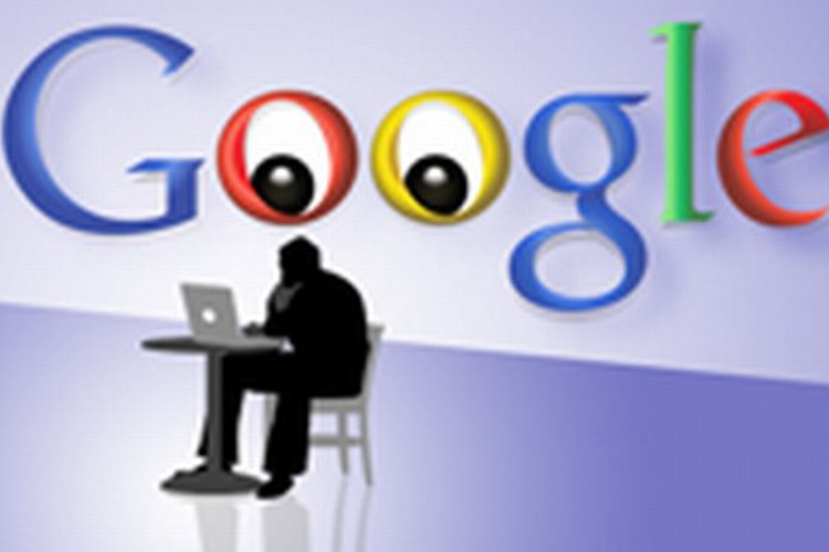راهکارهایی برای غیر فعال کردن جاسوسی Google Photos + آموزش