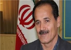 اجرای طرح های فرهنگی در دانشگاه های ازاد کردستان
