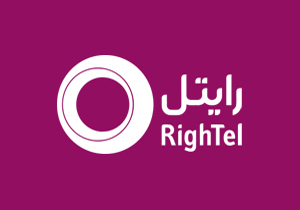 استارت اپراتور سوم برای ارائه خدمات 4G