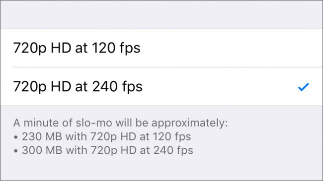 تمام قابلیت&zwnj;ها و امکانات جدید iOS 9