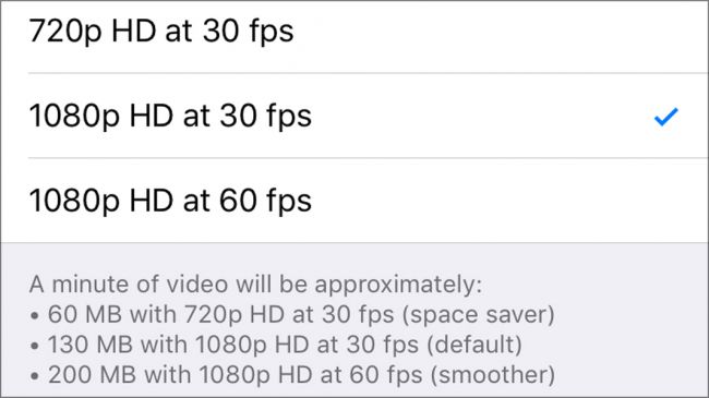 تمام قابلیت&zwnj;ها و امکانات جدید iOS 9