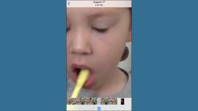 تمام قابلیت&zwnj;ها و امکانات جدید iOS 9