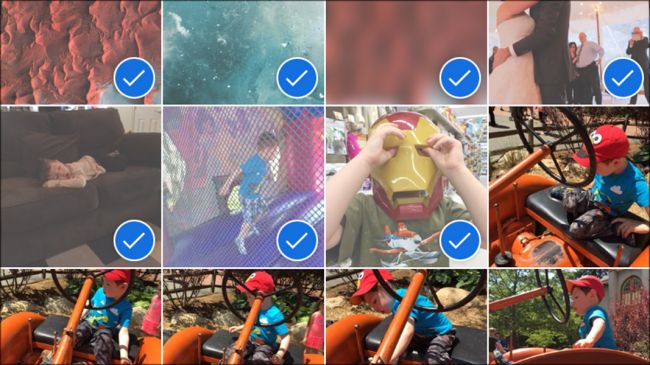 تمام قابلیت&zwnj;ها و امکانات جدید iOS 9
