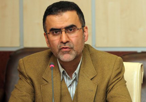 همدان، شناسنامه تمدنی ما ایرانیان است