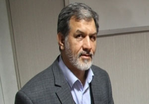 واکنش تراکتور به مذاکره با قطبی و قلعه‌نویی